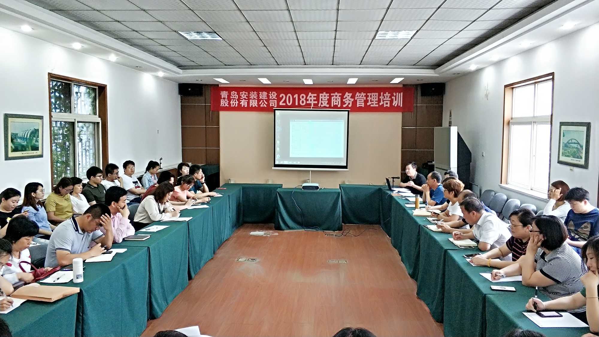 1559004317403078.jpg QQ圖片20180630080656.jpg