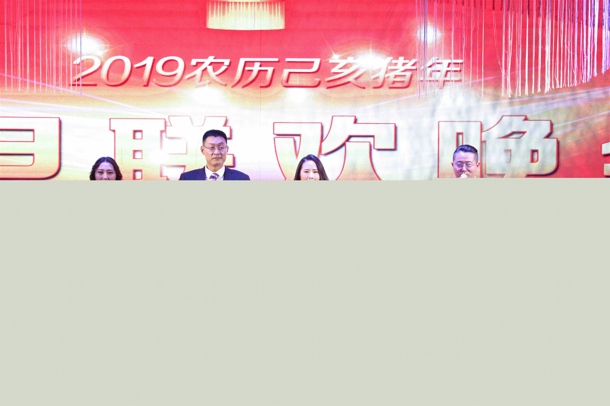 1559175918536735.jpg 0P6A6503 - 副本.jpg