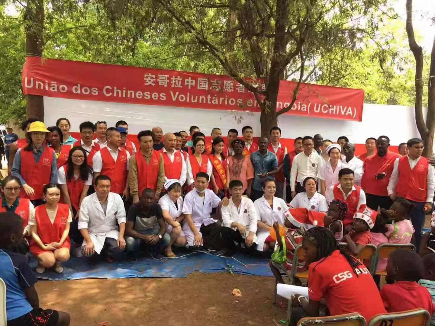 1559264562421065.jpg 微信圖片_20181224073233.jpg