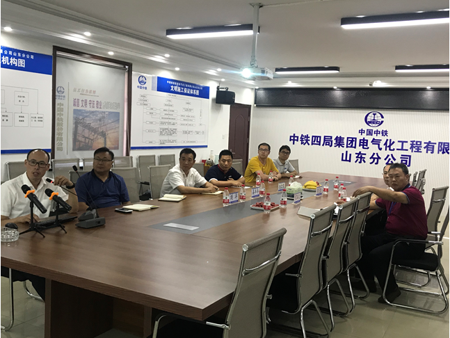 1562638002373911.png 1562637906(1).png