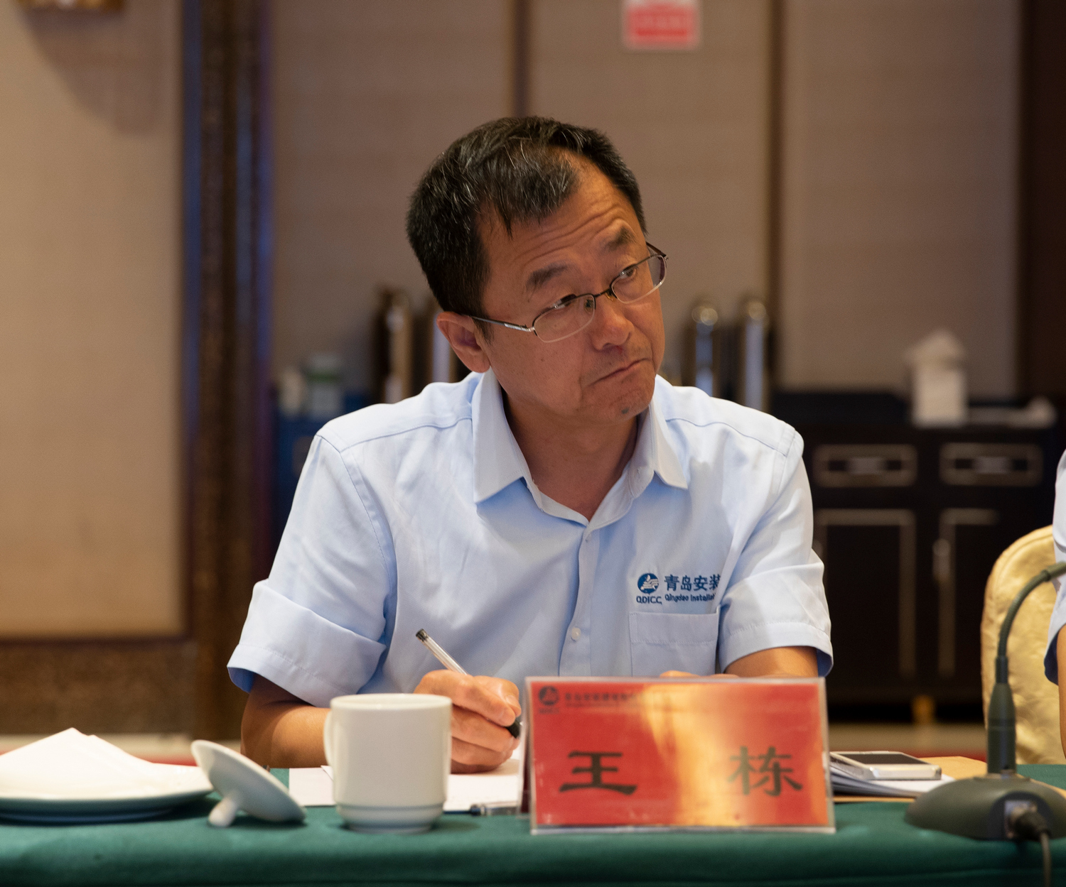 1564383856124835.jpg BC8I9875.jpg