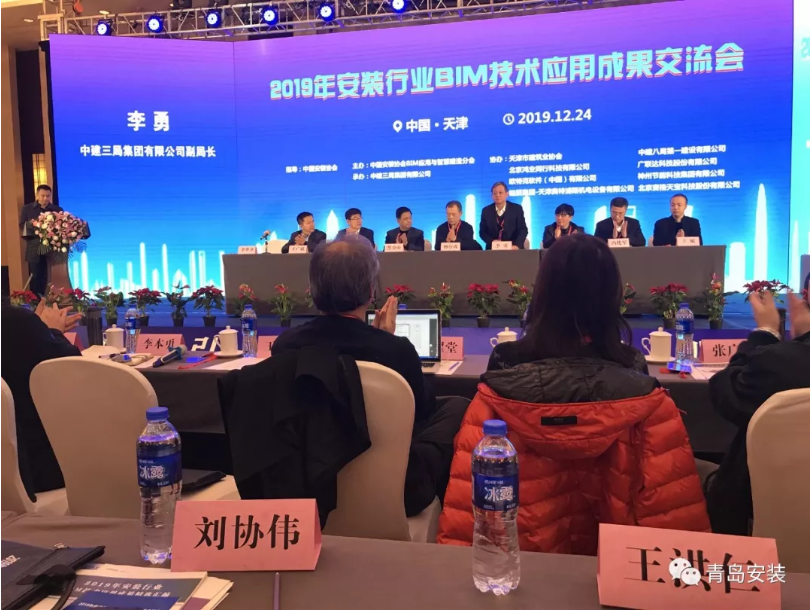 1582595940893051.png image.png