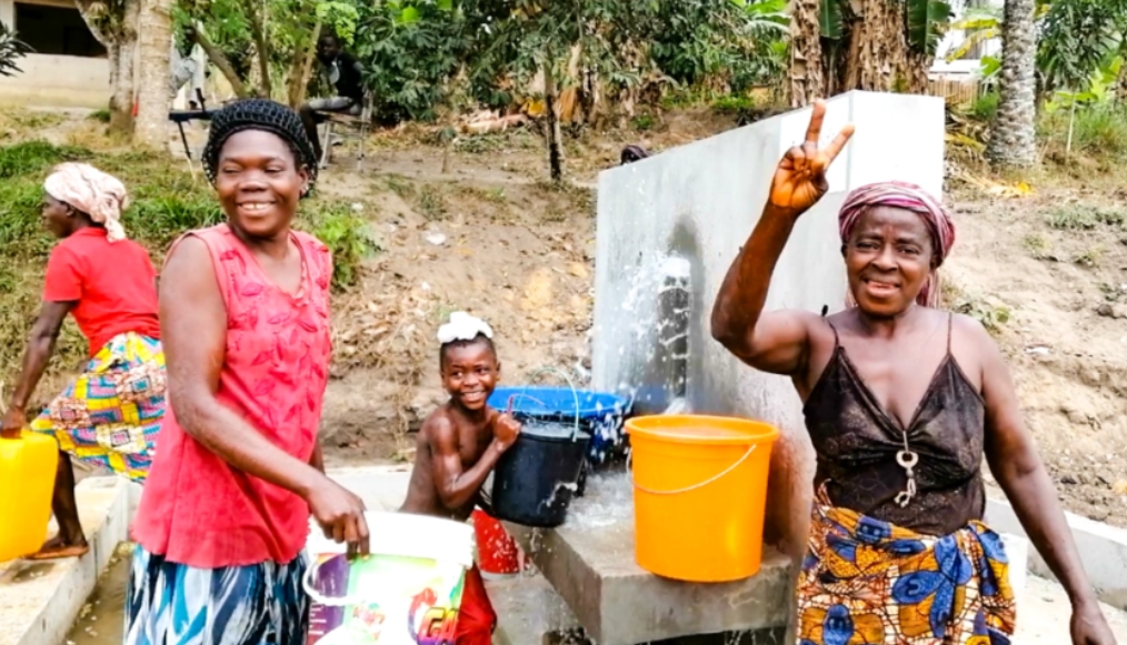 獻禮國慶丨公司國際總承包業(yè)務(wù)再迎新篇章